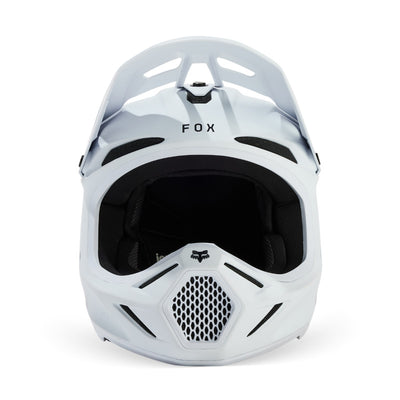 V3 Solid Helmet