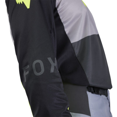 180 Flow Jersey
