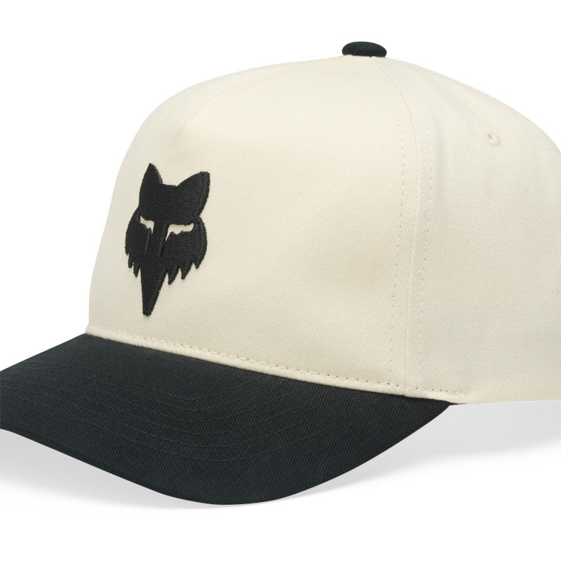 Fox Head Subframe Snapback