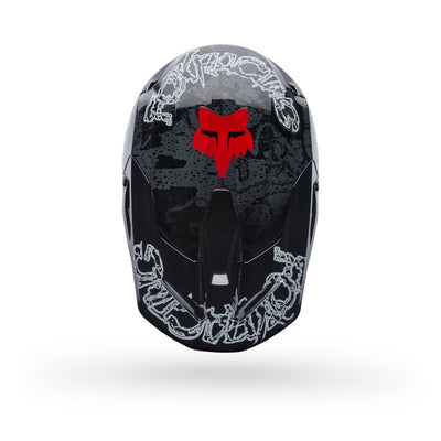Youth V1 Abyss Helmet