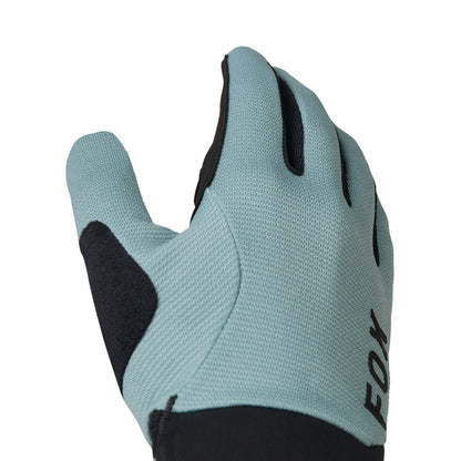 W Ranger Glove Gel