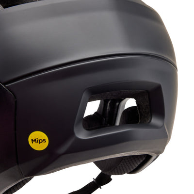 Dropframe Helmet CE