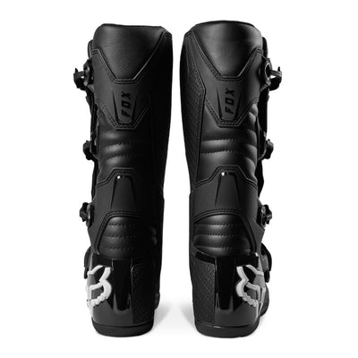 Comp Boot