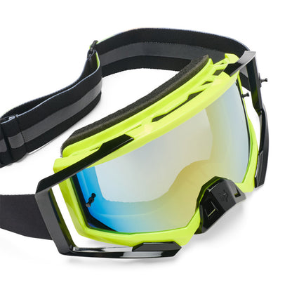 Airspace Foundry Goggle