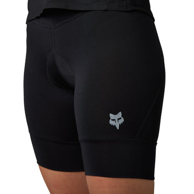 W Tecbase Liner Short
