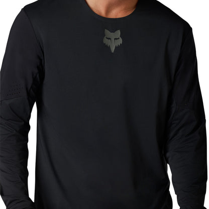Flexair LS Jersey