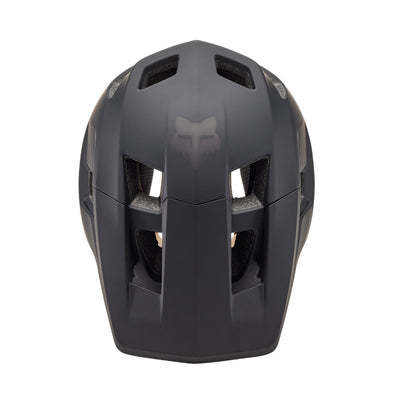 Dropframe Helmet CE