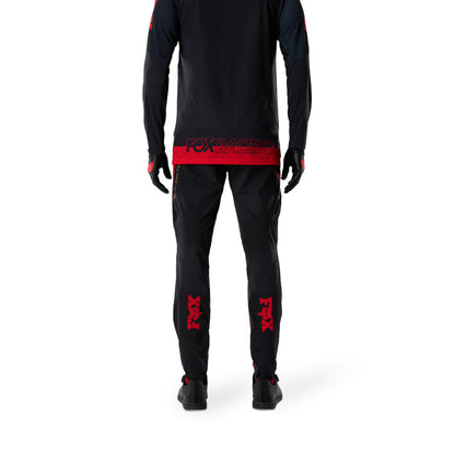 Flexair Pant Goldstone SE