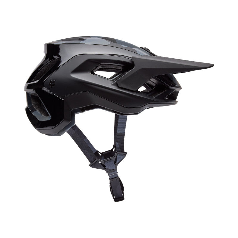 Speedframe RS Helmet, CE – Fox Racing NZ