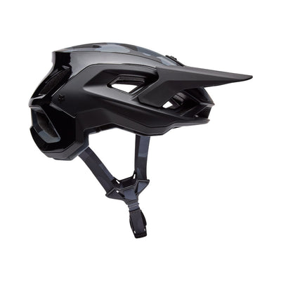 Speedframe Rs Helmet, CE