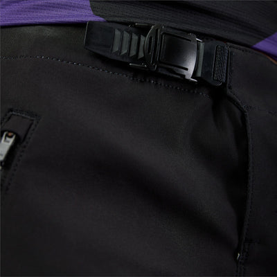 W Flexair Pant Elevated
