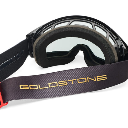 Mtb Vue Max Goldstone SE