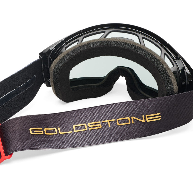 Mtb Vue Max Goldstone SE