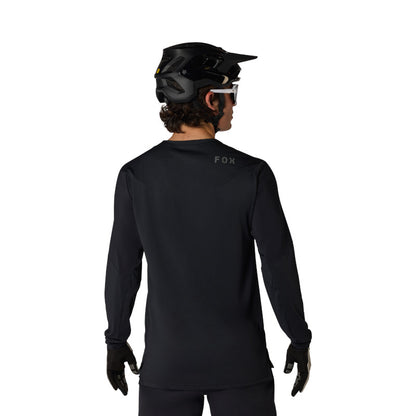Flexair LS Jersey