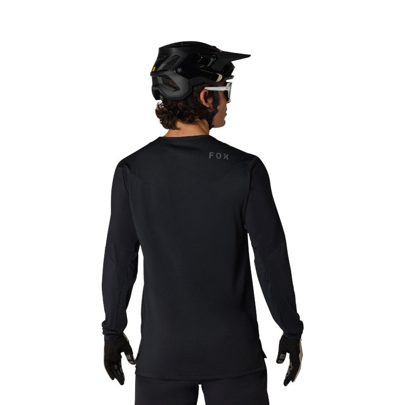 Flexair LS Jersey