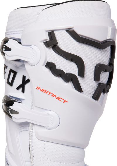 Instinct Boot