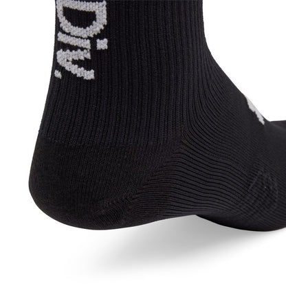 8" Ranger Sock Worldwide