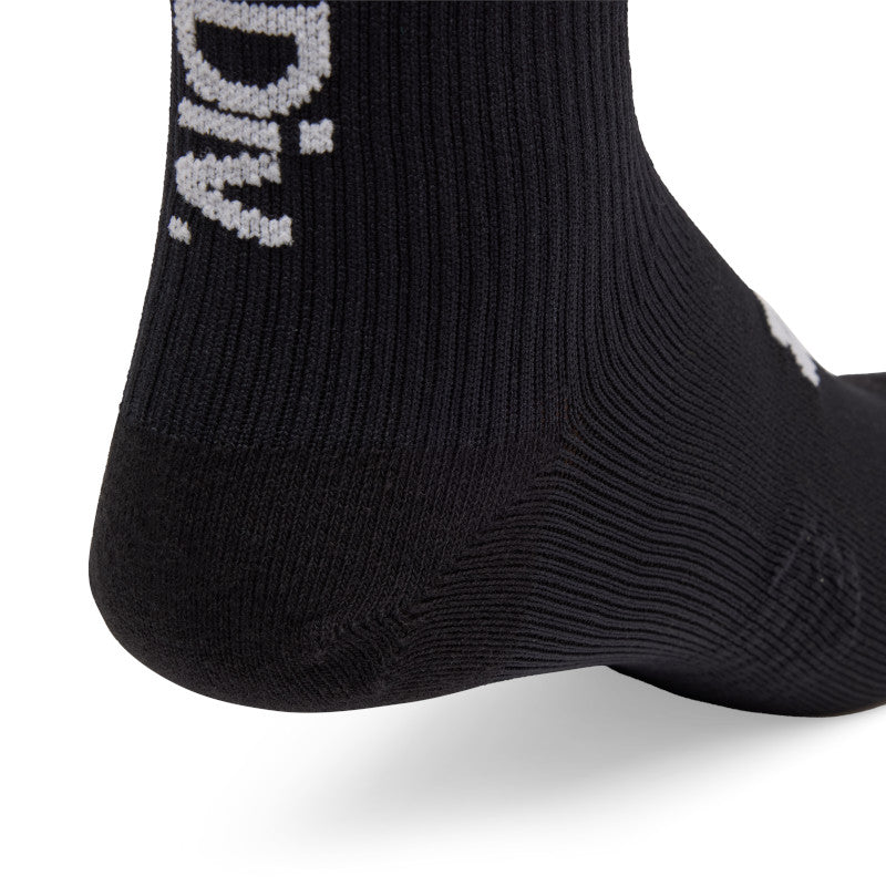 8" Ranger Sock Worldwide