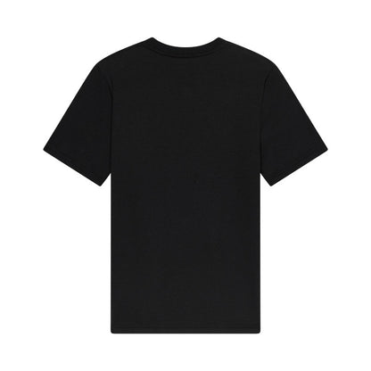 Yth Warped SS Tee