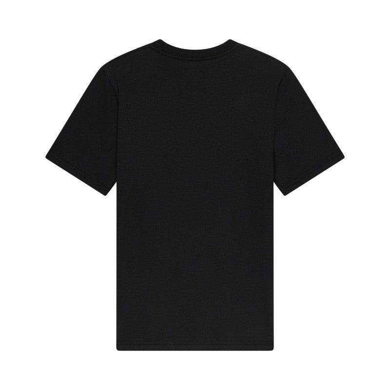 Yth Warped SS Tee
