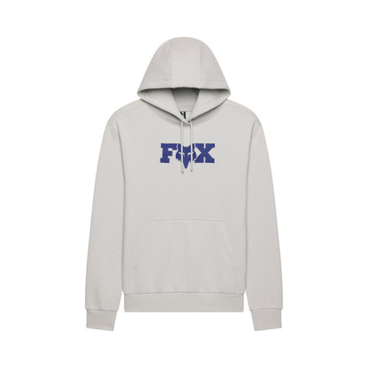 W F Head X Fleece Po