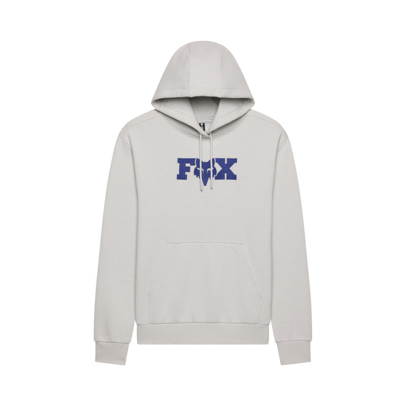 W F Head X Fleece Po