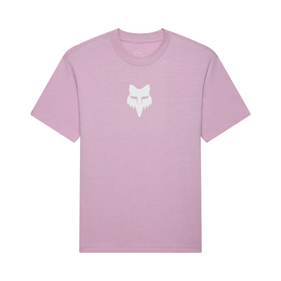 Womens Fox Head SS Tee