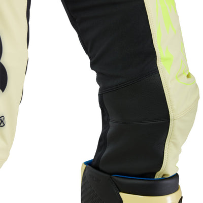 Flexair Elevated Le Pant