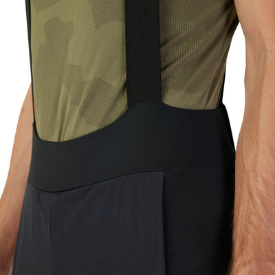Flexair Ascent Cargo Bib