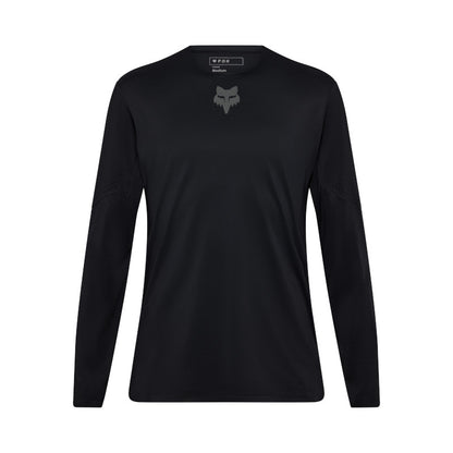 Flexair LS Jersey