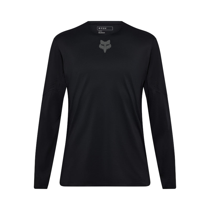 Flexair LS Jersey