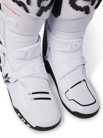 Instinct Boot