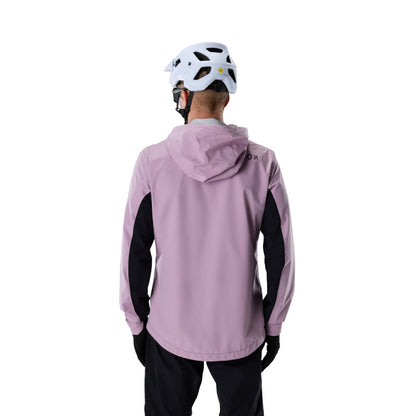 Ranger Water Jacket