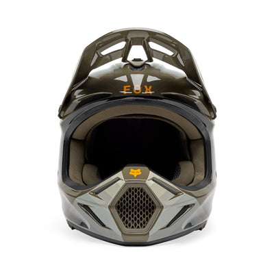 V3 Fade Helmet