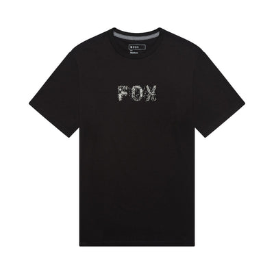 Slowburn Dri-Release SS Tee