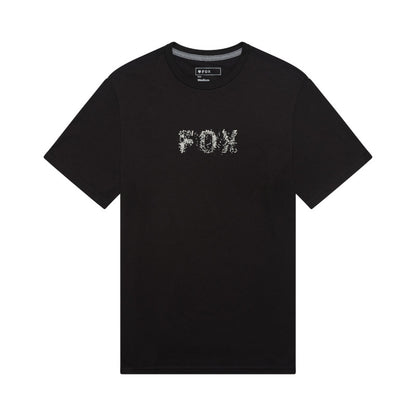 Slowburn Dri-Release SS Tee