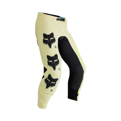 Flexair Elevated Le Pant