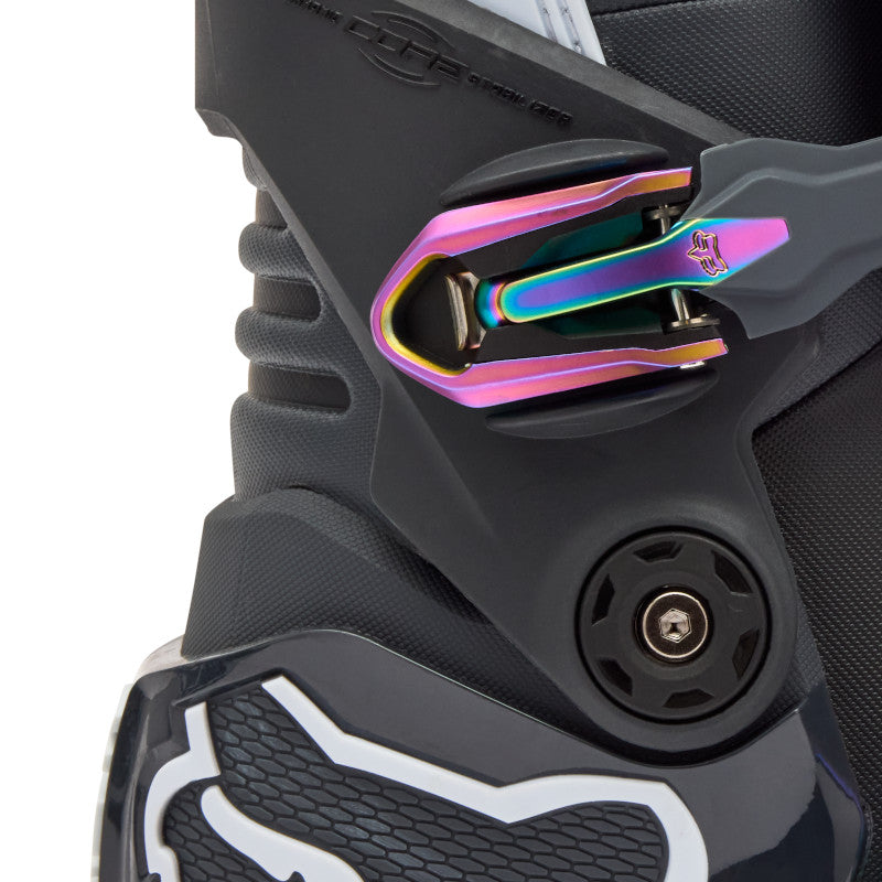Motion Boot