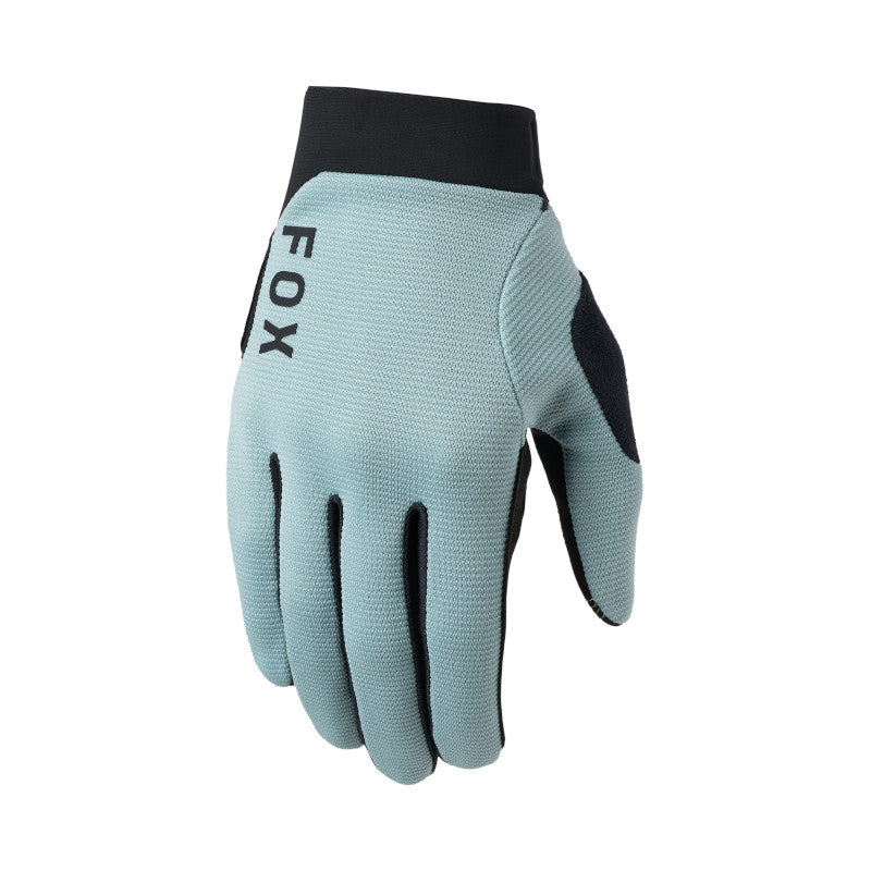 Ranger Glove Gel