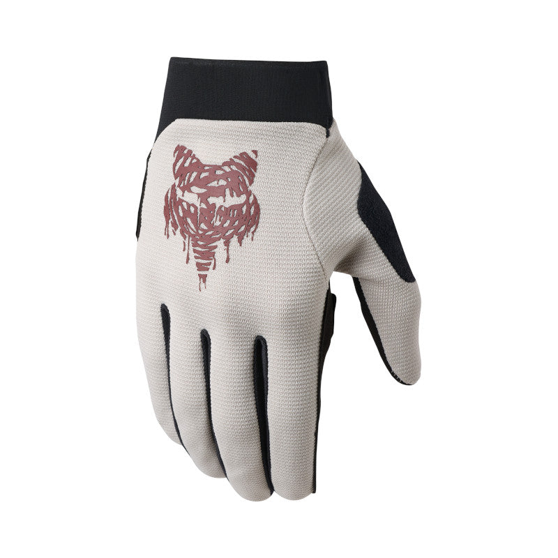 Ranger Glove Gel Roughcut