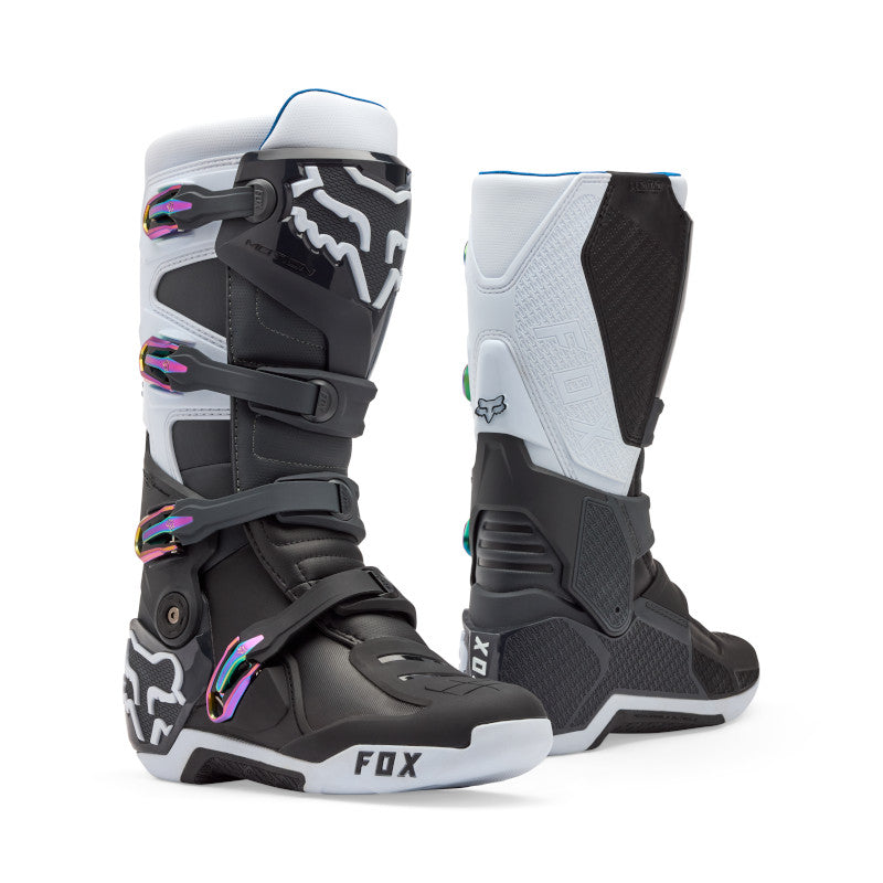 Motion Boot