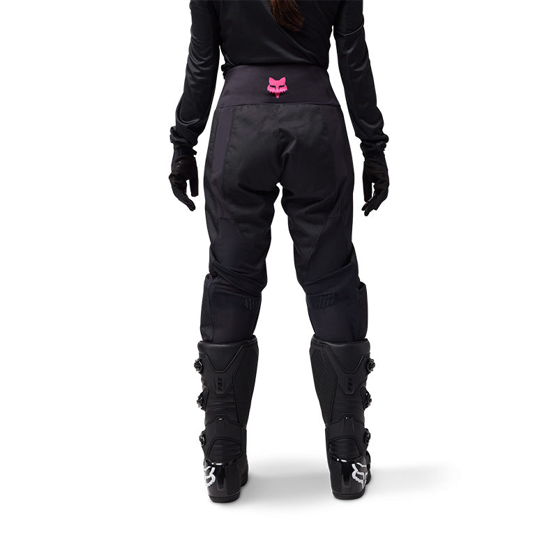 W Blackout Pants