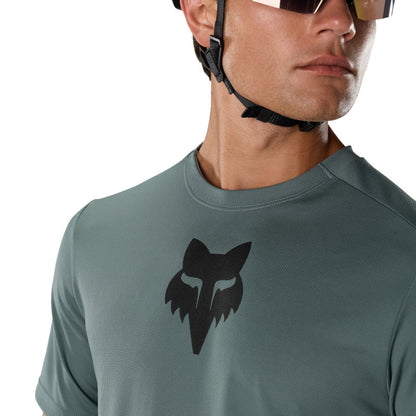 Ranger SS Jersey Fox Head