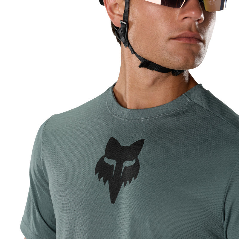 Ranger SS Jersey Fox Head