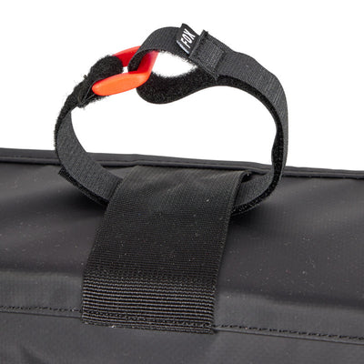 Tailgate Cover Large