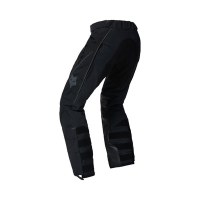 Defend Gore-Tex Adv Pant