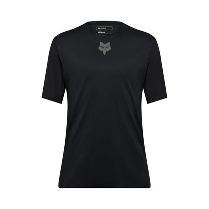 Flexair SS Jersey