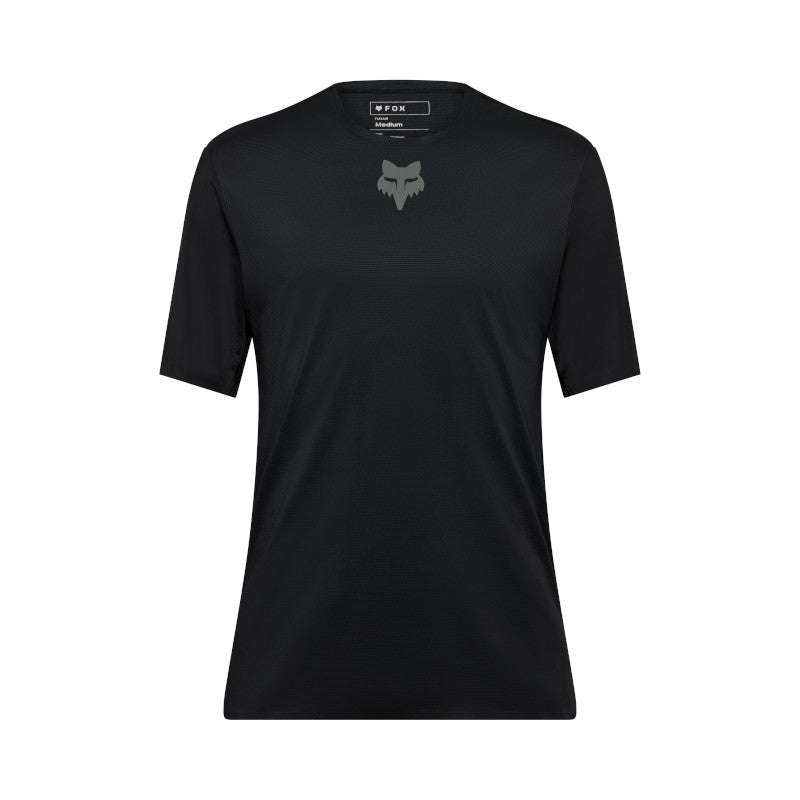 Flexair SS Jersey