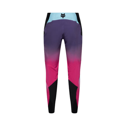 W Flexair Pant Ts57 SE