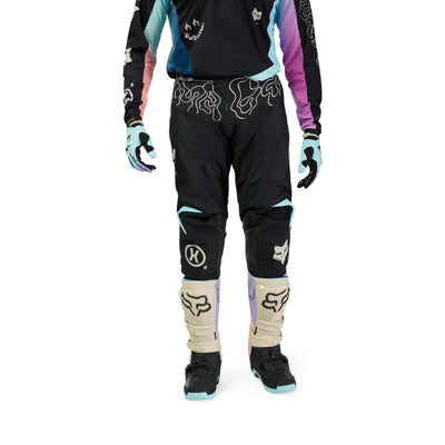 180 Hello Future Pant